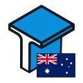 Advanced Structural Catalog AS/NZS (AUS/NZ)