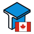 Advanced Structural Catalog CISC, CSA (CANADA)