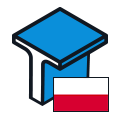 Advanced Structural Catalog PN-91 (POLAND)