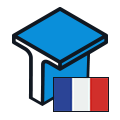 Advanced Structural Catalog NF A (FRANCE)