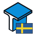 Advanced Structural Catalog SS-EN (SWEDEN)