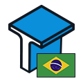 Advanced Structural Catalog CBCA (BRAZIL)
