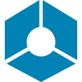 Eyecad VR - Virtual Reality Architecture