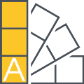 AUSSCHREIBEN.DE CAD-Plugin