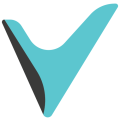 Veras® for Autodesk® Forma®