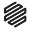Markforged for Autodesk® Fusion®