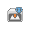 3D Printing Essentials