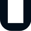 Ultimaker Digital Factory for Autodesk® Fusion®