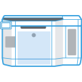 HP 3D Printers for Autodesk® Fusion®