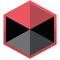 EOSPRINT for Autodesk® Fusion®