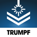 TRUMPF TruTops Print for Autodesk® Fusion®