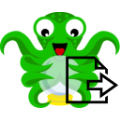 OctoPrint for Autodesk® Fusion®