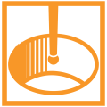 Renishaw Additive Add-In for Autodesk® Fusion®