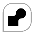 nTop for Autodesk® Fusion®