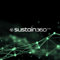 Sustain360°™