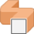 Auto Routing