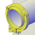 Universal Nozzle Content Pack