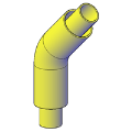 Dockweiler Python Content Pack