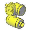 Instruments Python Catalog