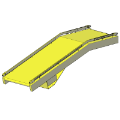 Conveyor Python Content Pack