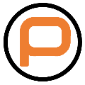 Pype