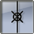 TL Marker