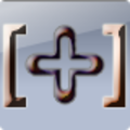 TL Add Point To Point Group