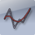 TL Polyline Smoother