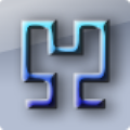 TL Hilbert Curve Generator