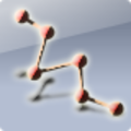 TL 3D Polyline to Alignment and Profile