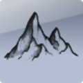 TL Random Surface Generator