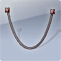 TL Catenary