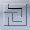 TL Maze Generator