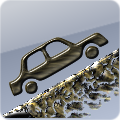 TL Grade Tool 2025