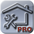 TL Building Repair Pro