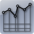 TL Polyline to Profile 2025