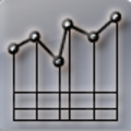 TL Polyline to Profile