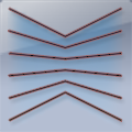 TL Polyline Morph 2025