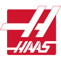 Haas Driver