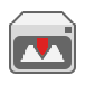 3D Print Pro