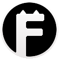 Install scripts or addins from GitHub or GitLab