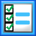 Megara Shared Parameters Formulator