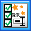 Megara Shared Parameters Renamer