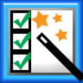 Megara Shared Parameters Binder