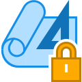 File Locking for Autodesk® BIM 360®