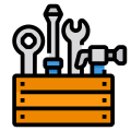 ToolBox