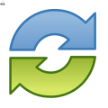 SynchView