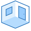 RoomWise