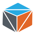 Verifi3D by Xinaps