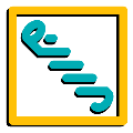 Rebar Image